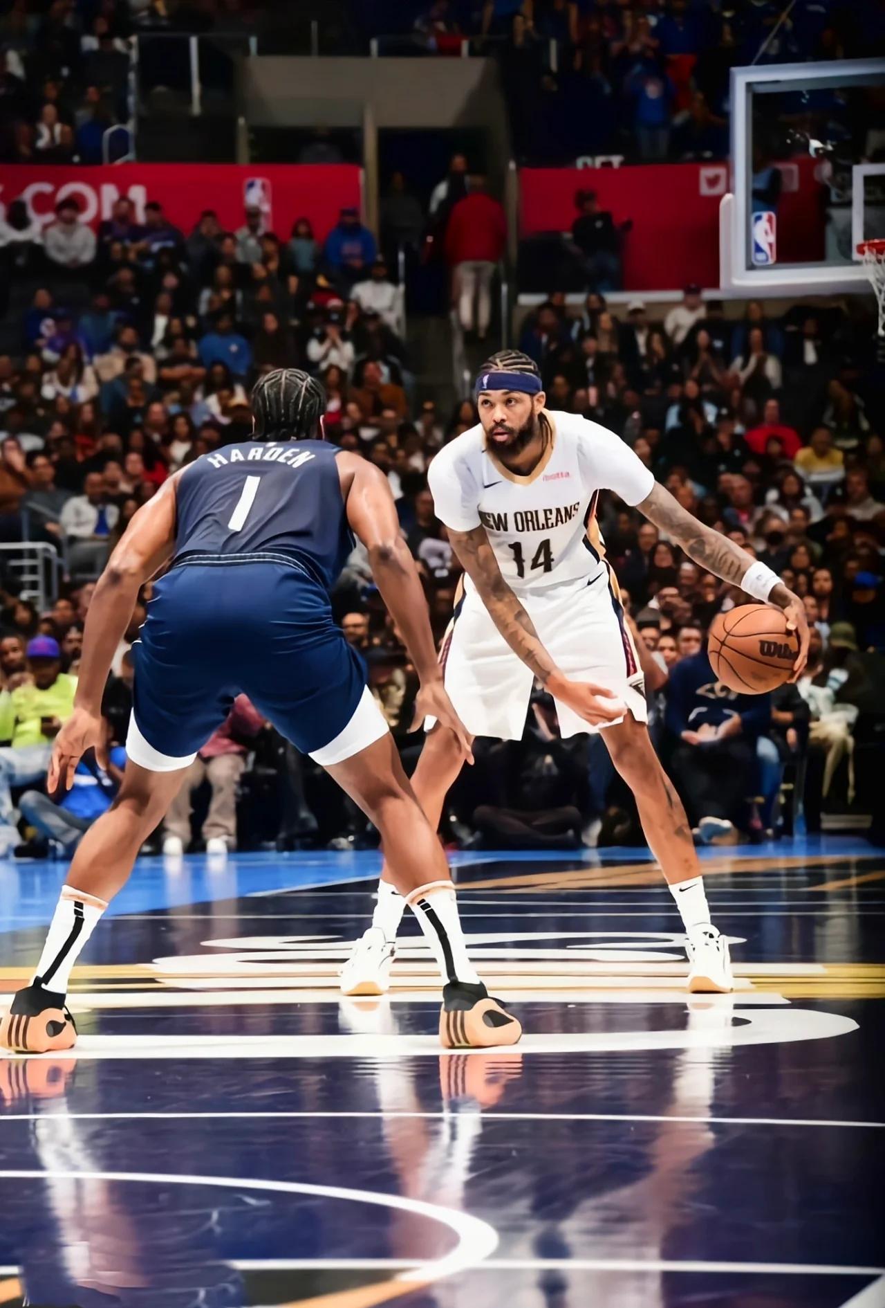 关于快船主帅开除!球队连败导致领队下课的信息 关于快船主帅开除!球队连败导致领队下课的信息