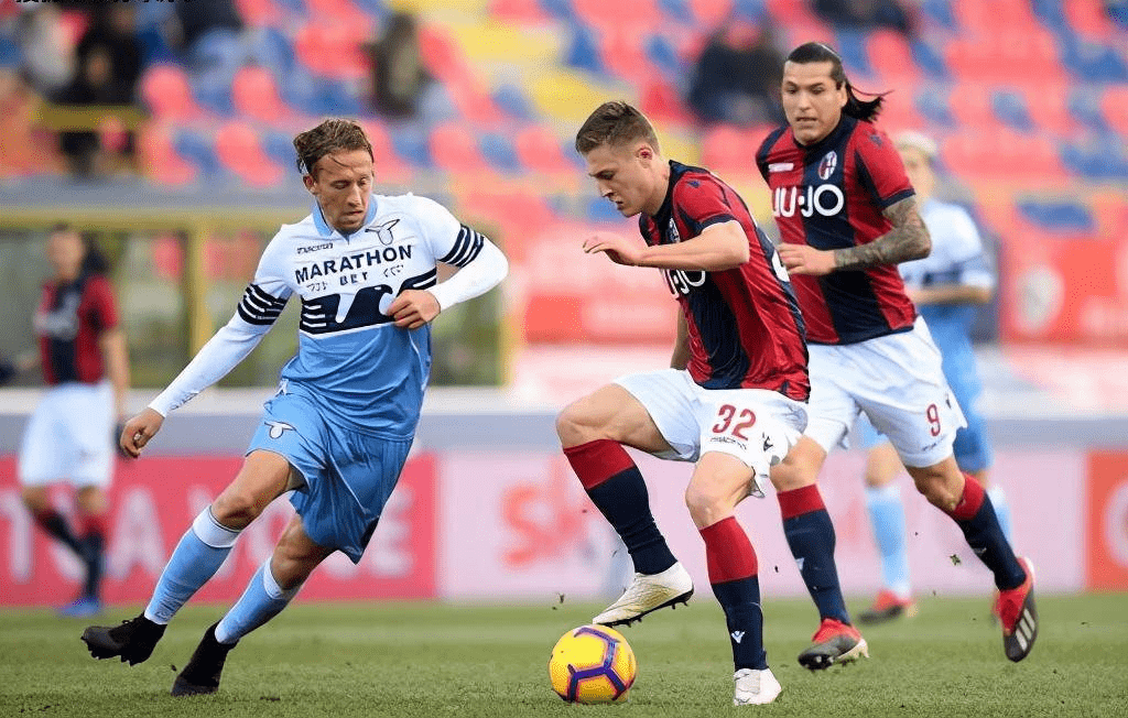 佛罗伦萨将在主场对阵博洛尼亚，争取胜利的简单介绍