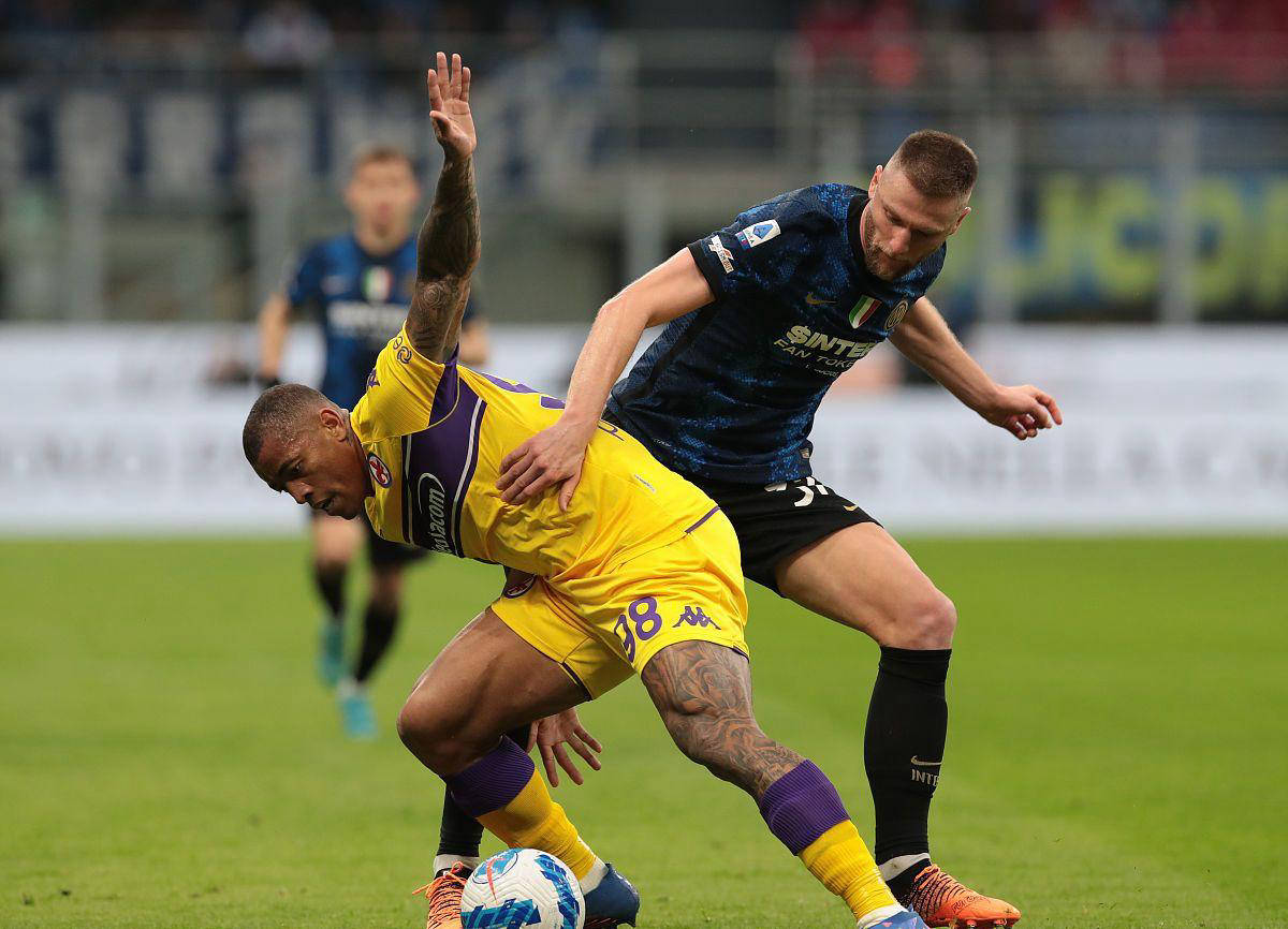 佛罗伦萨将在主场对阵博洛尼亚，争取胜利的简单介绍