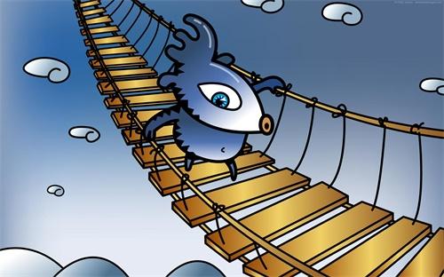 球员罢赛事件持续发酵,谁将出现在复赛期间 球员罢赛事件持续发酵,谁将出现在复赛期间