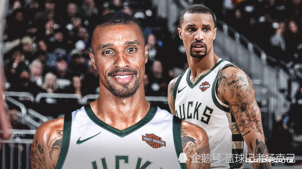 球员罢赛事件持续发酵,谁将出现在复赛期间 球员罢赛事件持续发酵,谁将出现在复赛期间