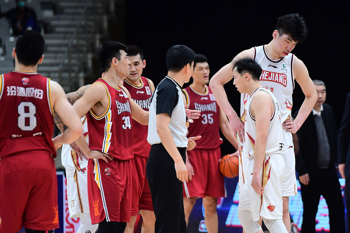 辽宁男篮连胜进军总决赛,状态火爆的简单介绍 辽宁男篮连胜进军总决赛,状态火爆的简单介绍