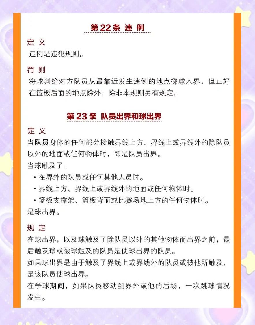 篮球界热议新规定对球队管理影响