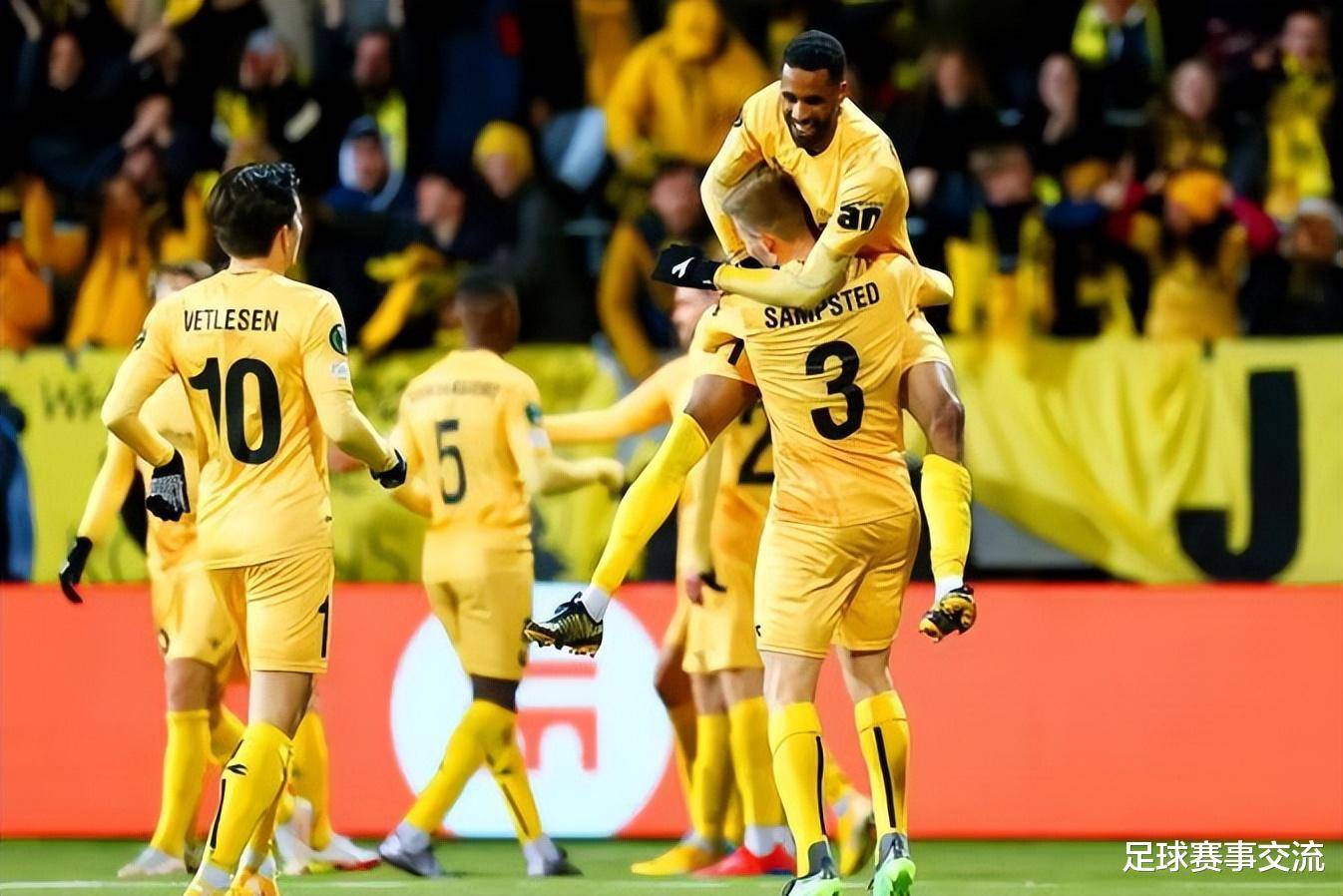 卡迪夫城迎战米德尔斯堡,谁能夺得胜利?的简单介绍 卡迪夫城迎战米德尔斯堡,谁能夺得胜利?的简单介绍