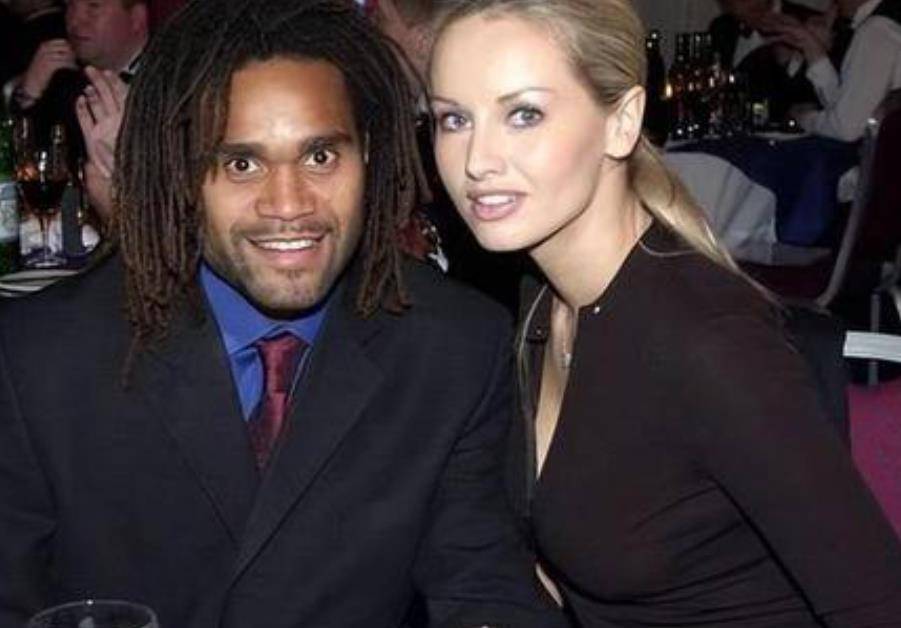 美洲明星球员转会欧洲俱乐部,引发球迷热议的简单介绍 美洲明星球员转会欧洲俱乐部,引发球迷热议的简单介绍