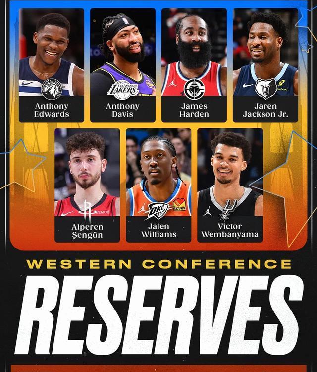 美洲明星球员转会欧洲俱乐部,引发球迷热议的简单介绍 美洲明星球员转会欧洲俱乐部,引发球迷热议的简单介绍