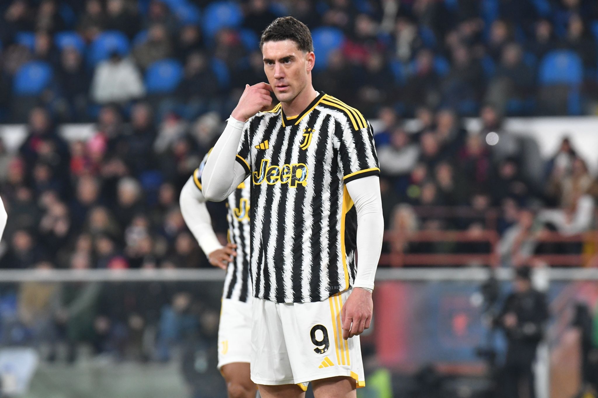 尤文图斯净胜球领先,积分领跑大局的简单介绍 尤文图斯净胜球领先,积分领跑大局的简单介绍