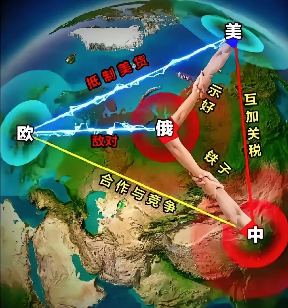 杜伊斯堡队遭遇失利,降级压力加大的简单介绍 杜伊斯堡队遭遇失利,降级压力加大的简单介绍