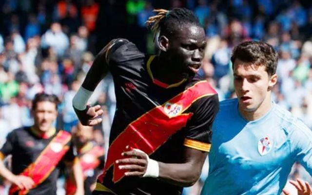 杜伊斯堡队遭遇失利,降级压力加大的简单介绍 杜伊斯堡队遭遇失利,降级压力加大的简单介绍