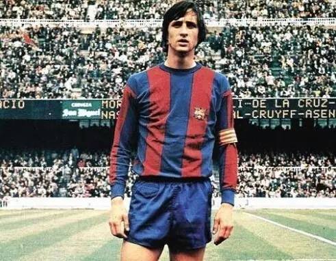 阿贾克斯创造半个世纪以来的纪录