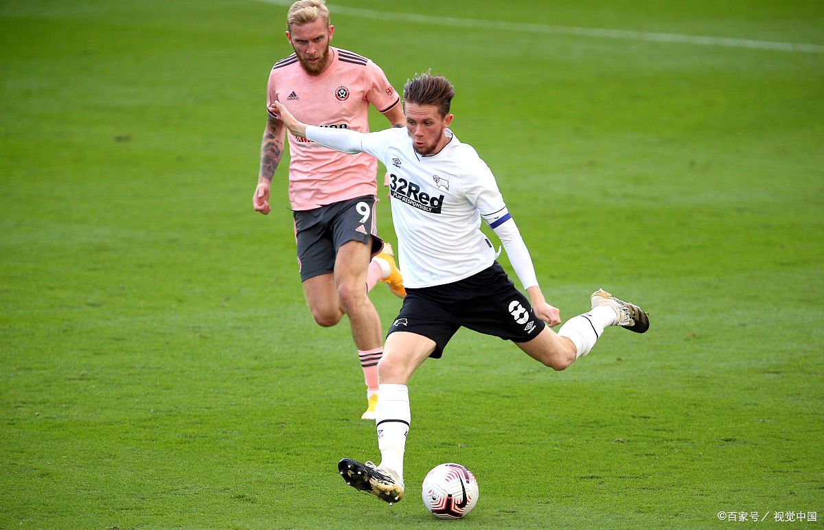 匈牙利队顽强斗志,欲逐鹿欧洲锦标赛的简单介绍 匈牙利队顽强斗志,欲逐鹿欧洲锦标赛的简单介绍