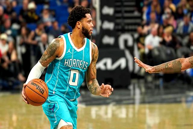 关于比赛战火延续,球场氛围燃烧的信息 关于比赛战火延续,球场氛围燃烧的信息