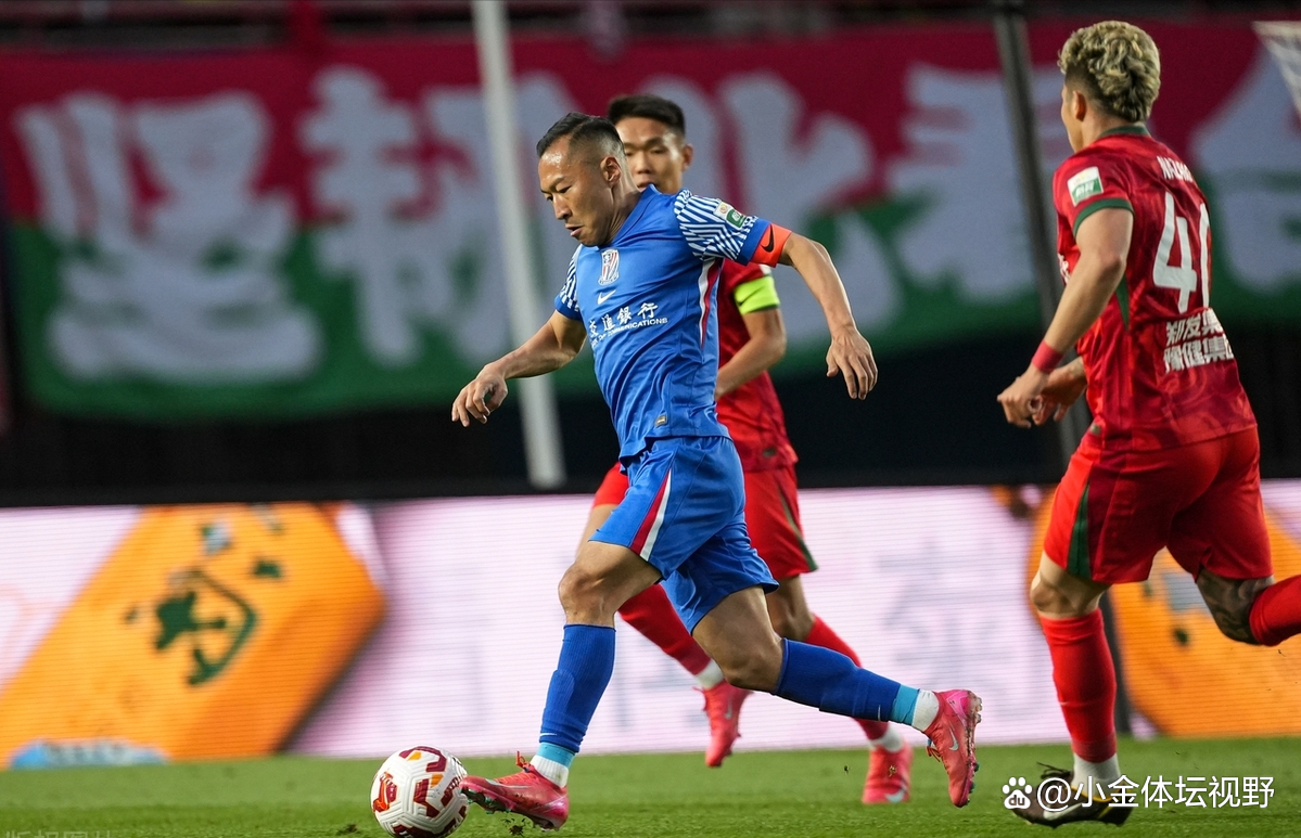 挑战新高峰,中超球队豪取重要胜利的简单介绍 挑战新高峰,中超球队豪取重要胜利的简单介绍