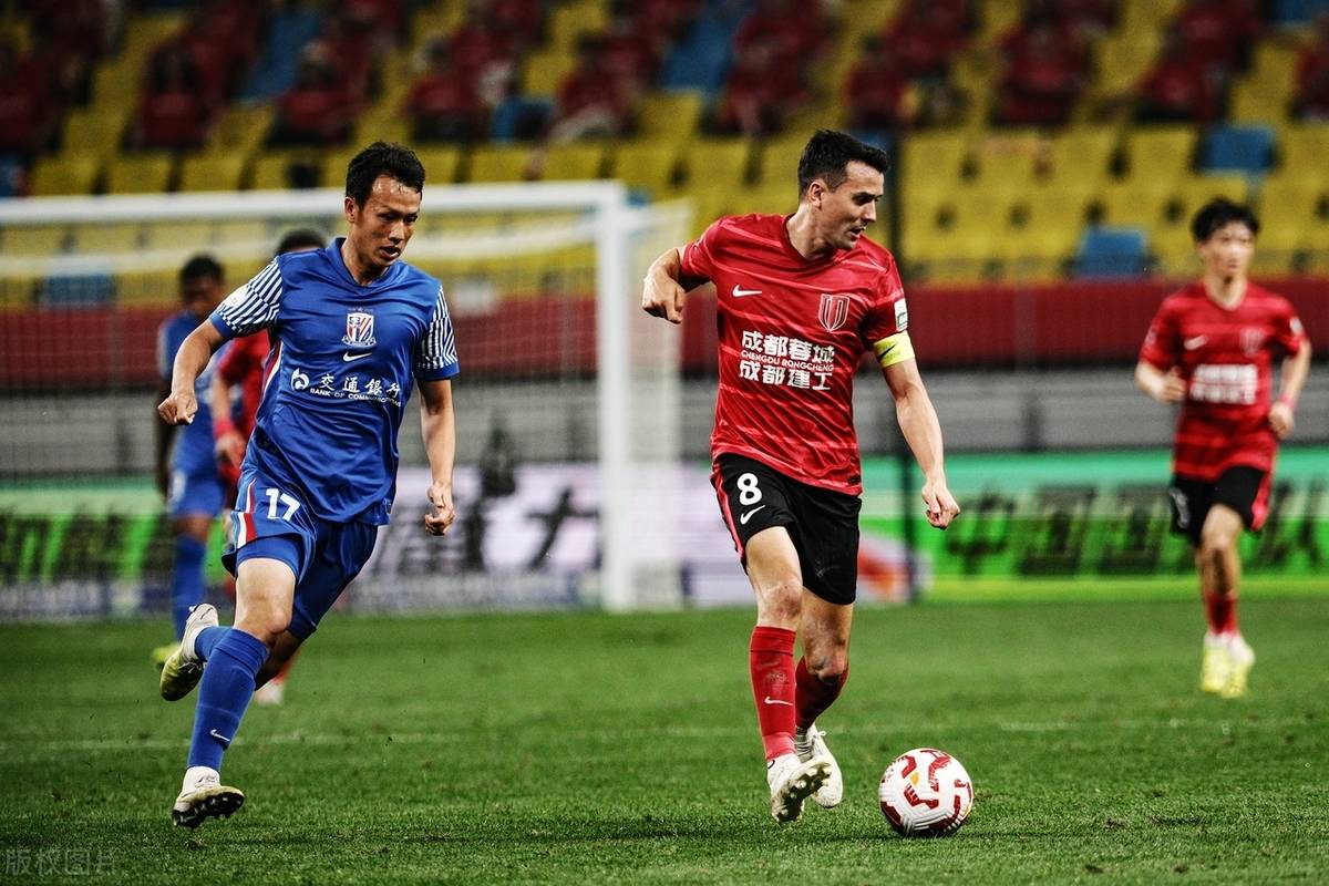 挑战新高峰,中超球队豪取重要胜利的简单介绍 挑战新高峰,中超球队豪取重要胜利的简单介绍