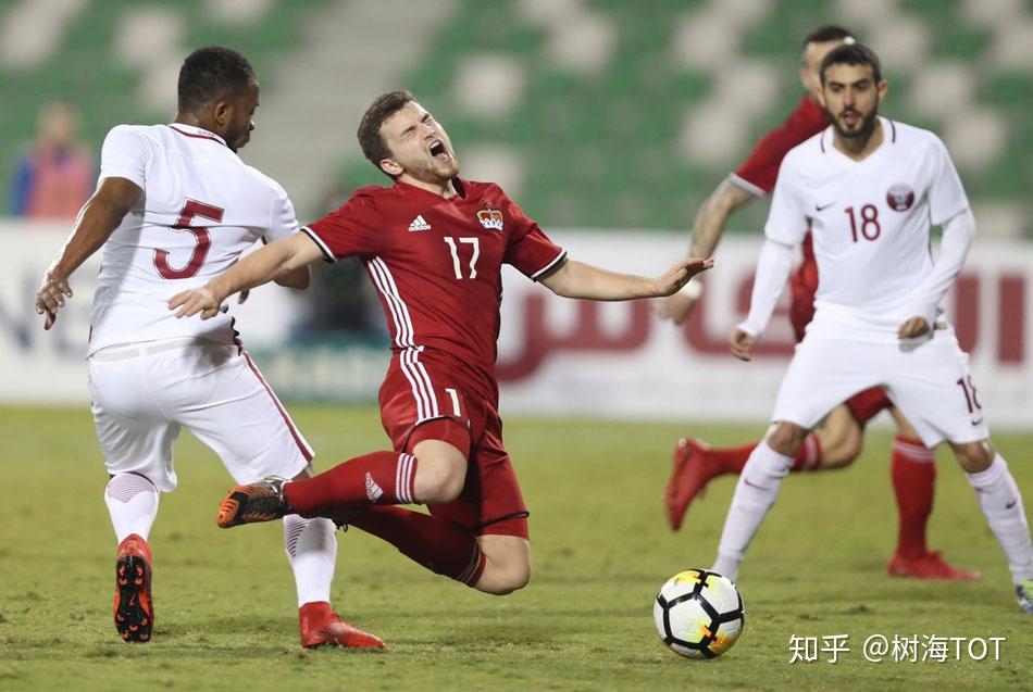 列支敦士登队在欧洲预选赛中获得了不错的成绩的简单介绍