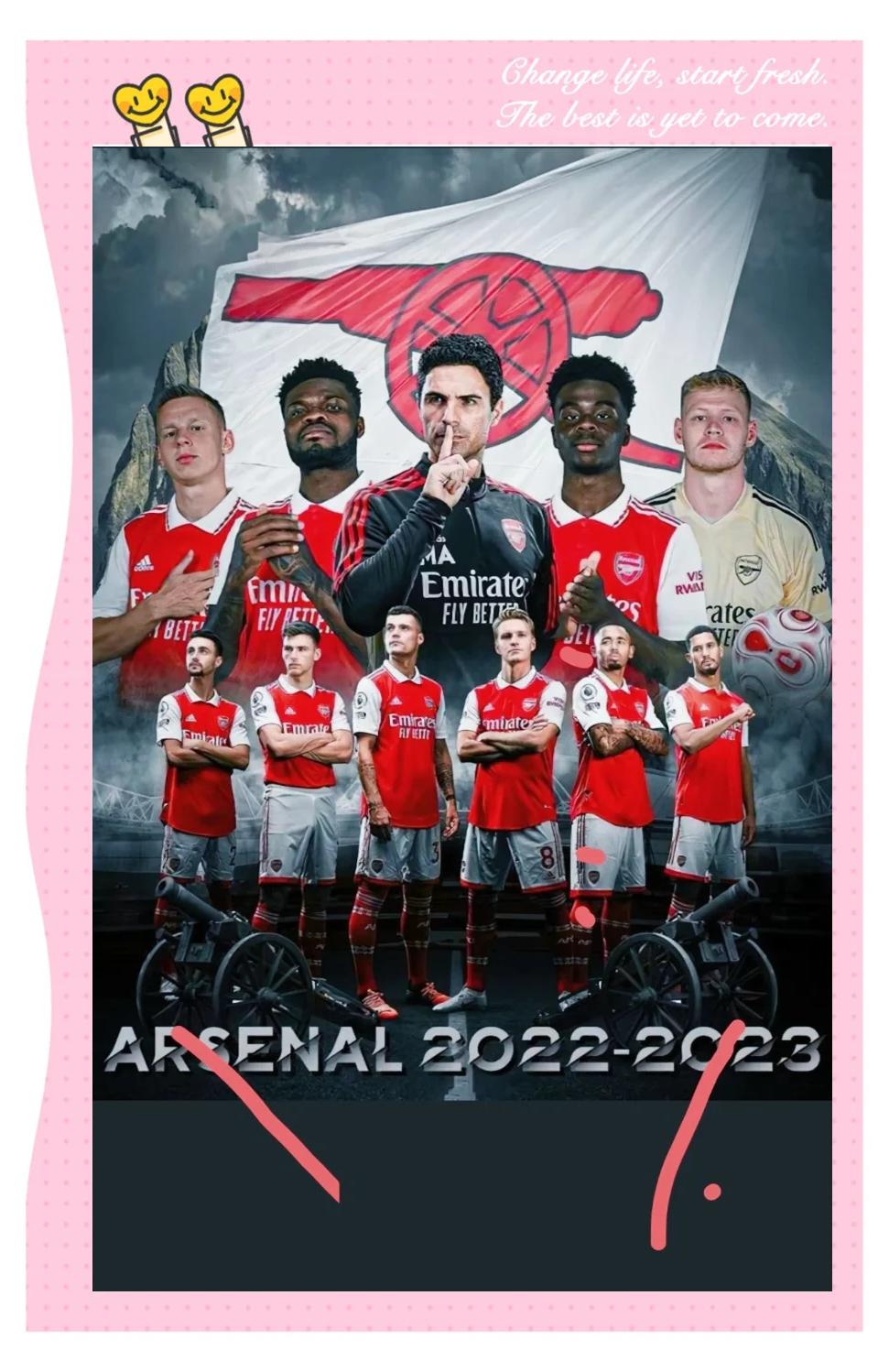 阿森纳不敌切尔西,遭遇英超连败 阿森纳不敌切尔西,遭遇英超连败