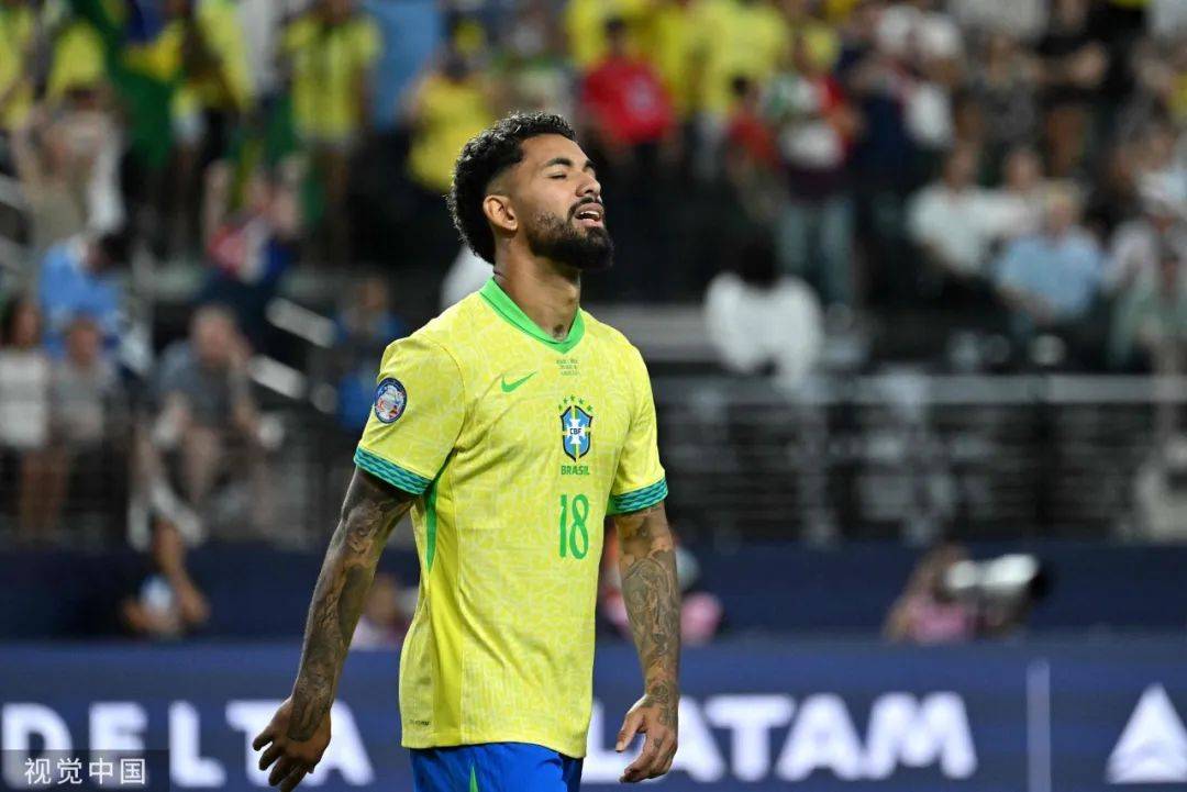 包含巴西队成功晋级欧锦赛四分之一决赛,表现的词条 包含巴西队成功晋级欧锦赛四分之一决赛,表现的词条