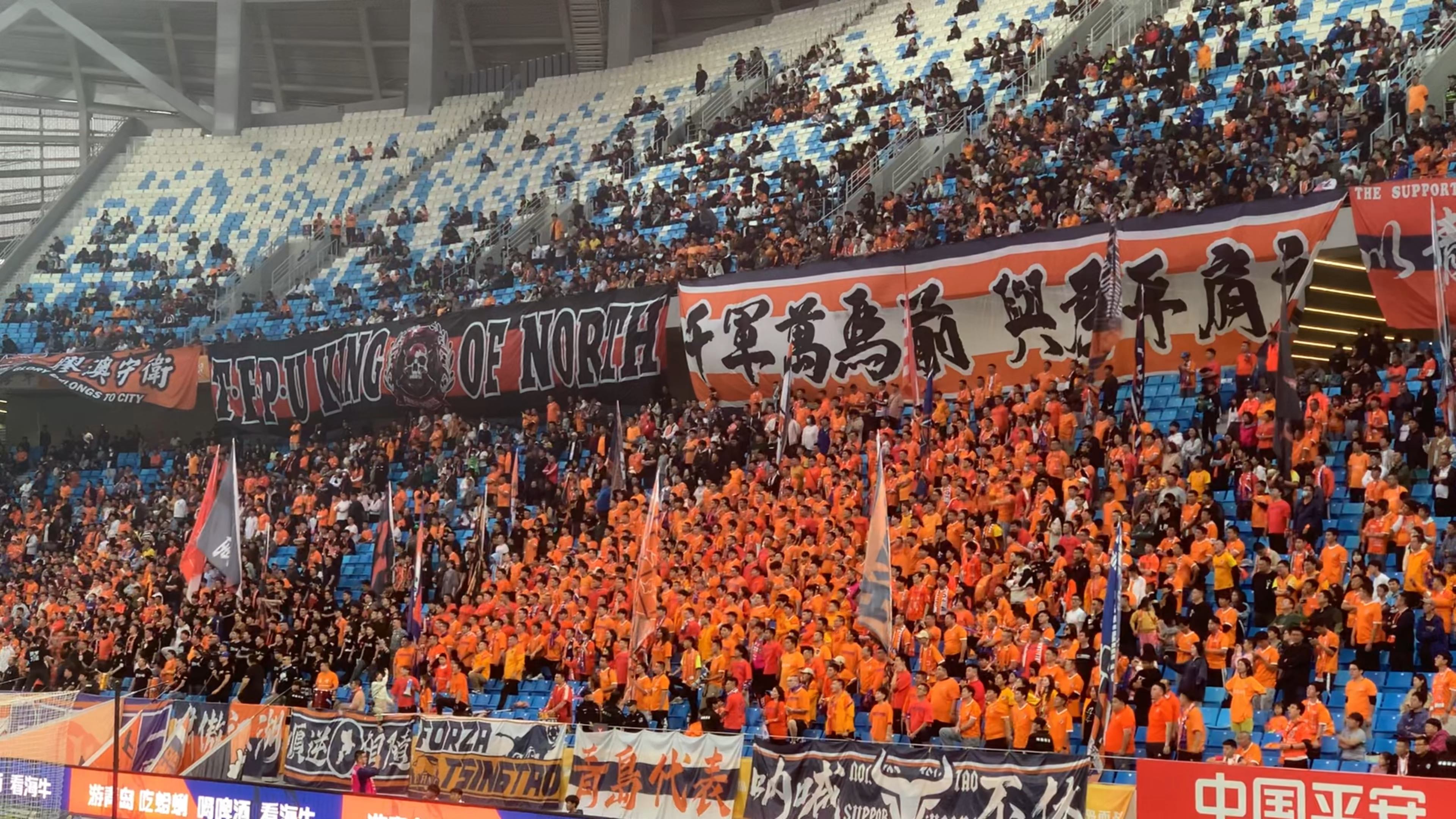 大连一方球队备战实力横溢，备战新赛季冲击冠军的简单介绍