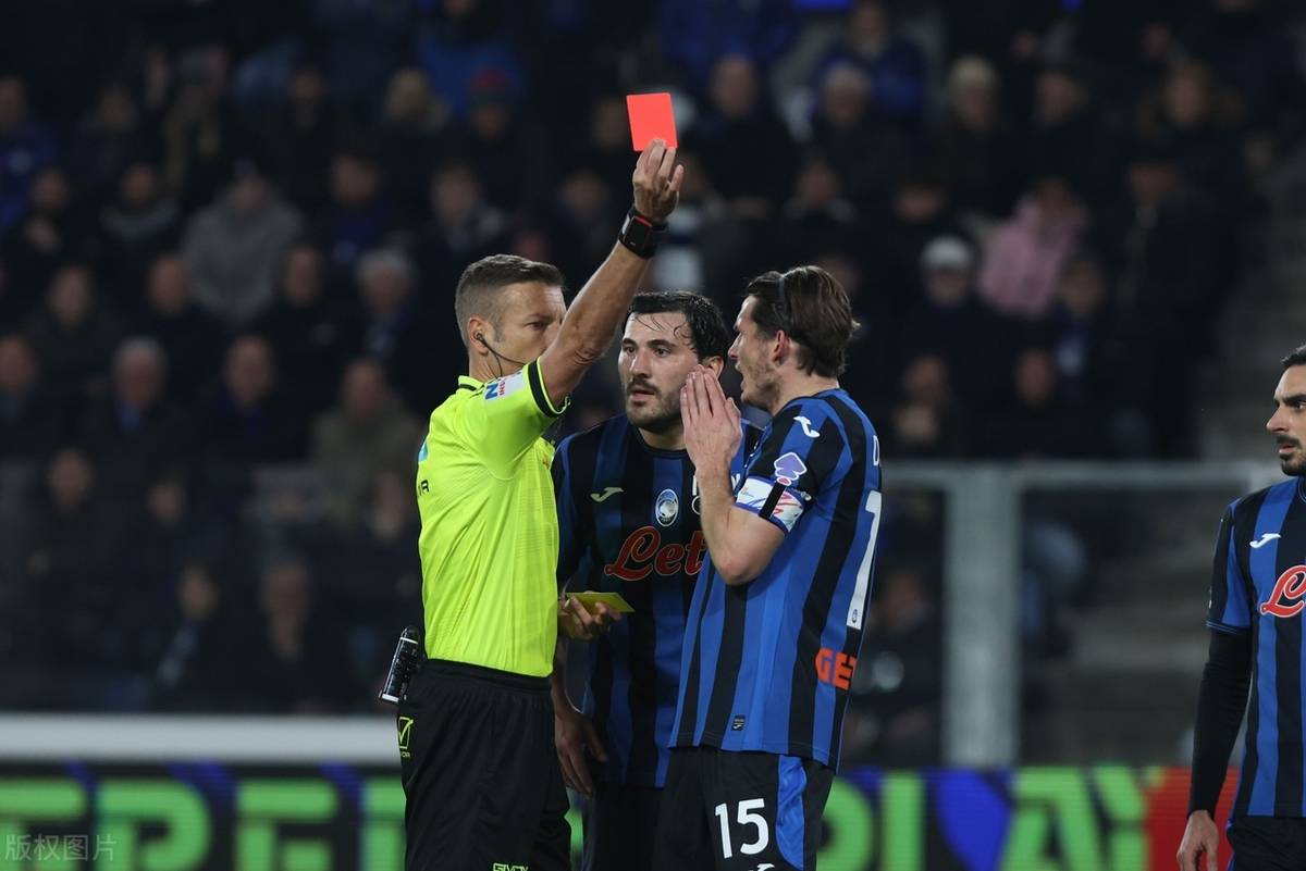 佛罗伦萨在主场迎战国际米兰,备战精神抖擞的简单介绍 佛罗伦萨在主场迎战国际米兰,备战精神抖擞的简单介绍