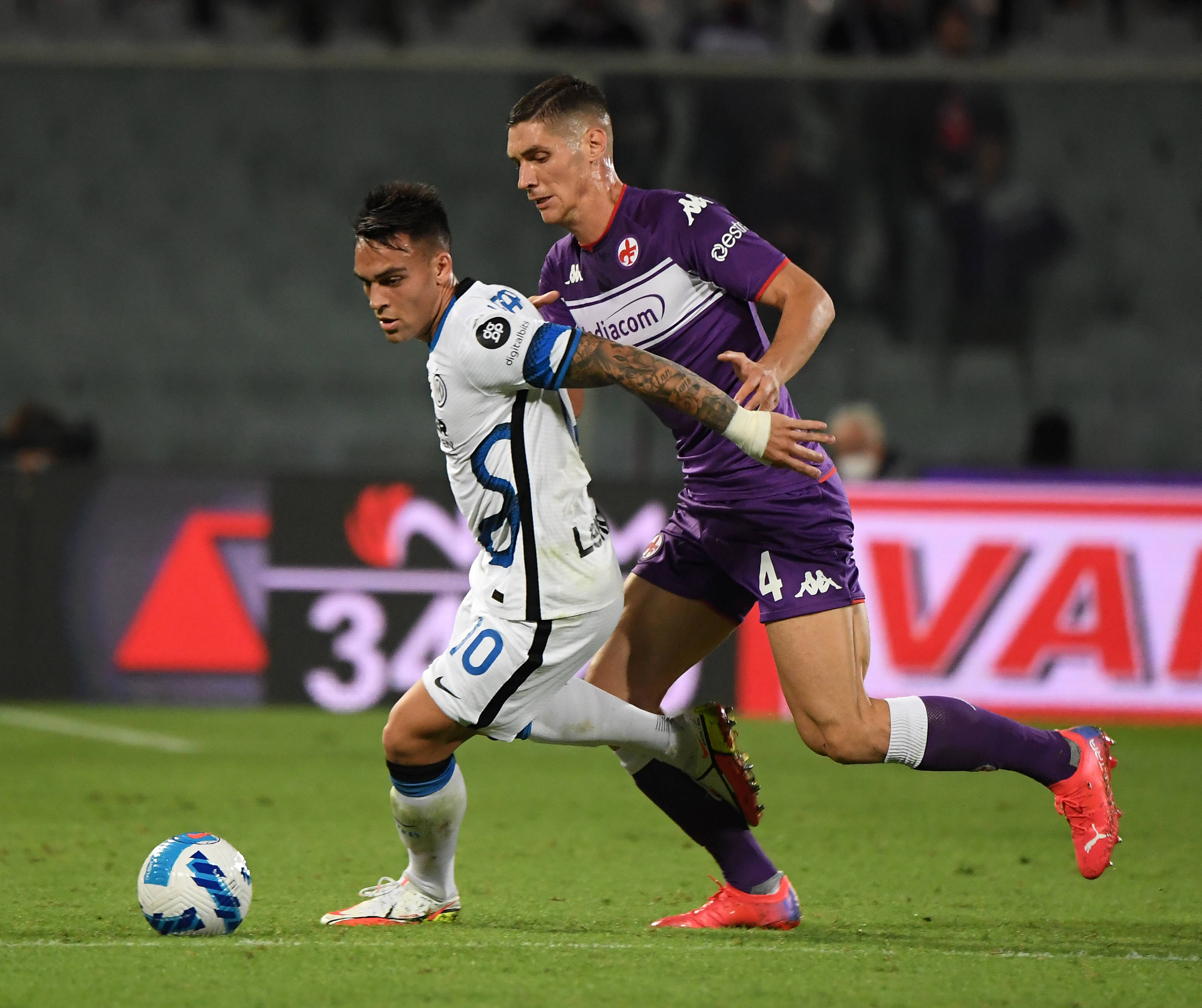 帕尔马主场不敌罗马,遭遇两连败的简单介绍 帕尔马主场不敌罗马,遭遇两连败的简单介绍