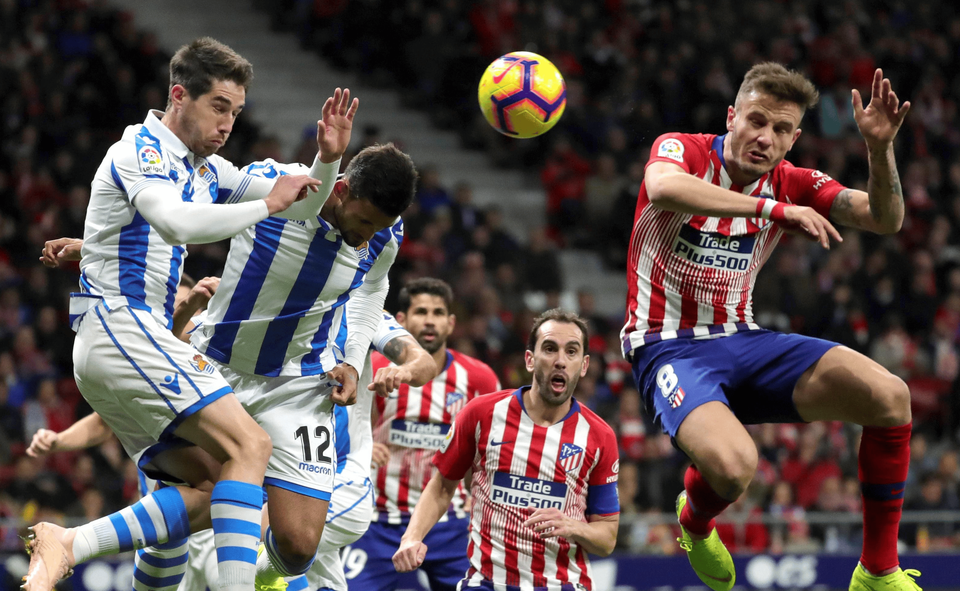 帕尔马主场不敌罗马,遭遇两连败的简单介绍 帕尔马主场不敌罗马,遭遇两连败的简单介绍