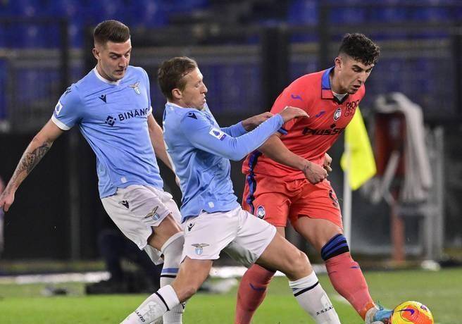 包含都灵城客场不敌对手近期表现低迷的词条 包含都灵城客场不敌对手近期表现低迷的词条