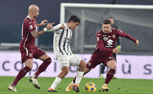 包含都灵城客场不敌对手近期表现低迷的词条 包含都灵城客场不敌对手近期表现低迷的词条