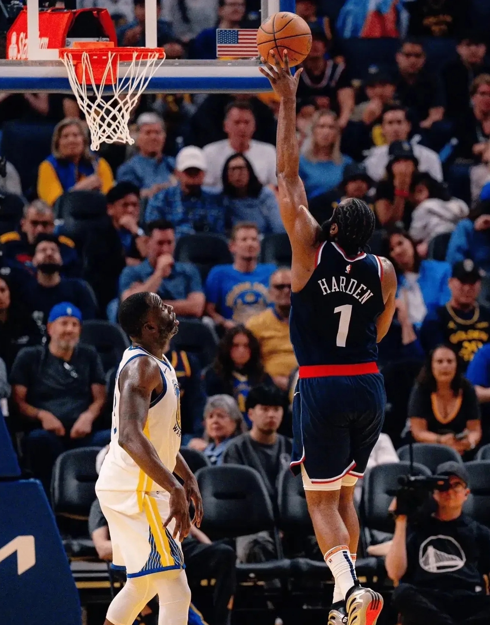 掘金逆转魔术,豪取关键胜利的简单介绍 掘金逆转魔术,豪取关键胜利的简单介绍