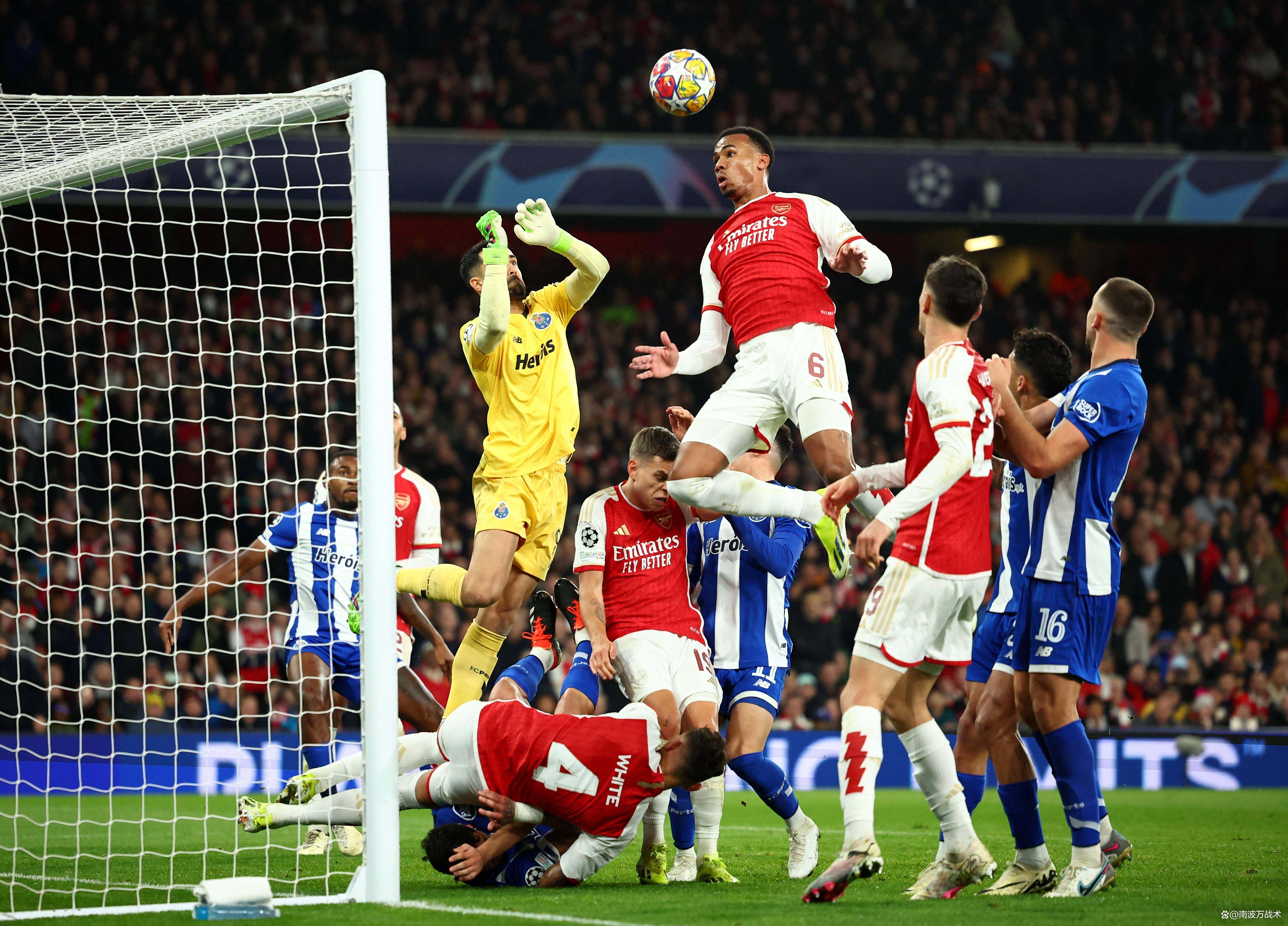 关于欧预赛精彩对决纷至沓来,观众期待不已的信息 关于欧预赛精彩对决纷至沓来,观众期待不已的信息