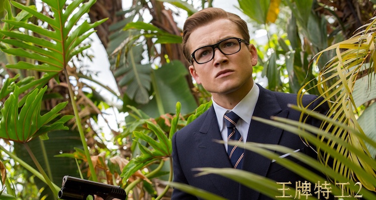 关于欧预赛精彩对决纷至沓来,观众期待不已的信息 关于欧预赛精彩对决纷至沓来,观众期待不已的信息