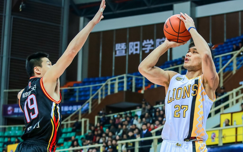 关于强队在猛增后劲情况下获得胜利的信息