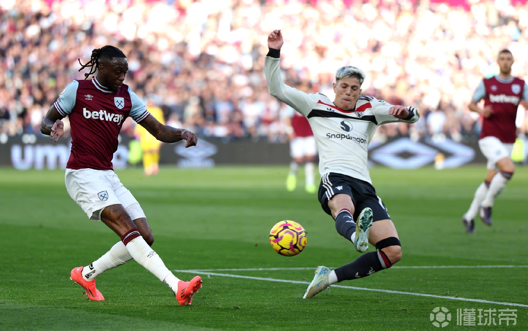 曼联主场不敌南安普顿，欧联希望渺茫的简单介绍