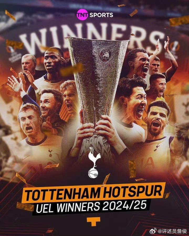 曼联主场不敌南安普顿，欧联希望渺茫的简单介绍