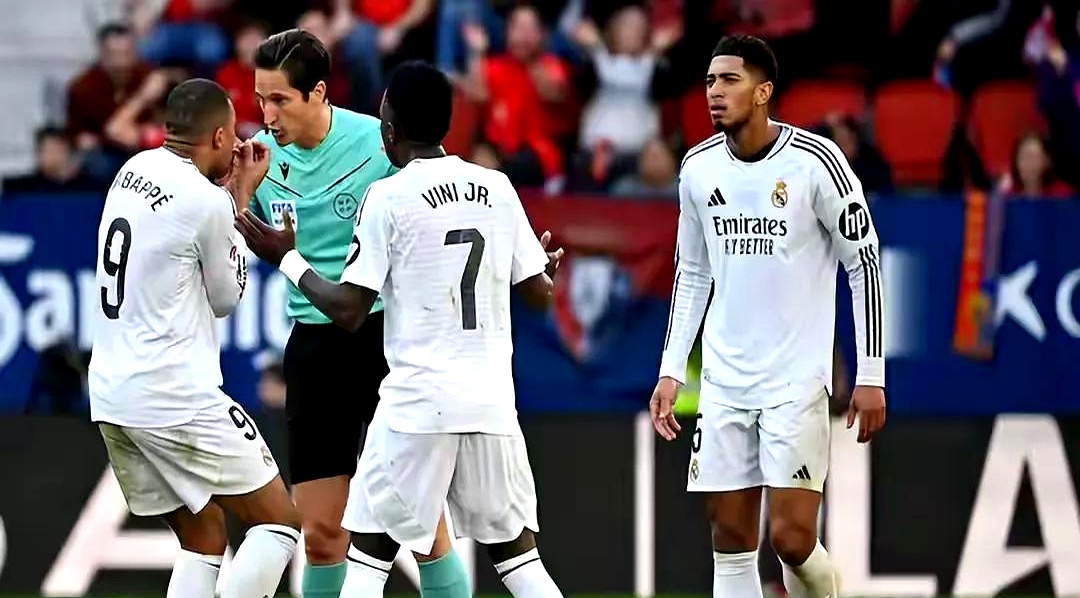 包含奥萨苏纳门将近期状态起伏,球迷有所担忧的词条 包含奥萨苏纳门将近期状态起伏,球迷有所担忧的词条