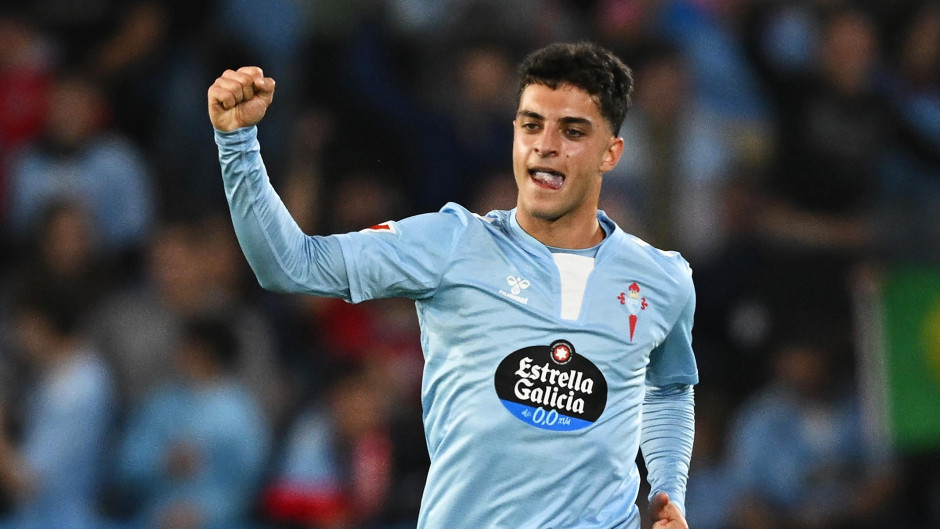 包含奥萨苏纳门将近期状态起伏,球迷有所担忧的词条 包含奥萨苏纳门将近期状态起伏,球迷有所担忧的词条