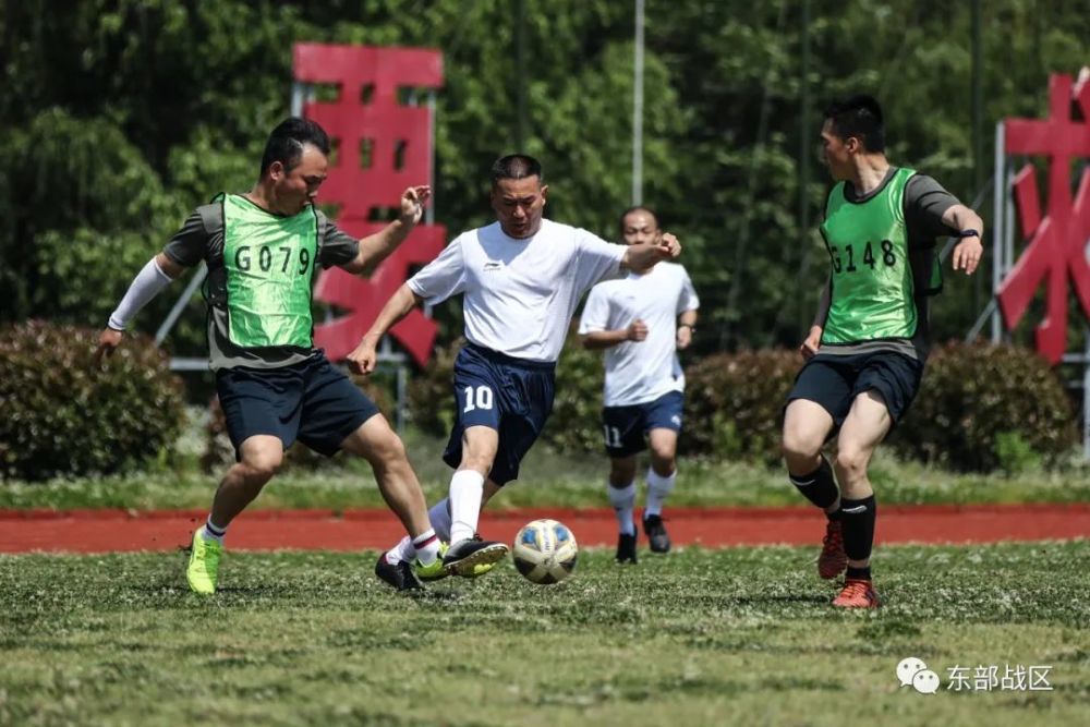 爱尔兰队努力夺胜，展现团结力量