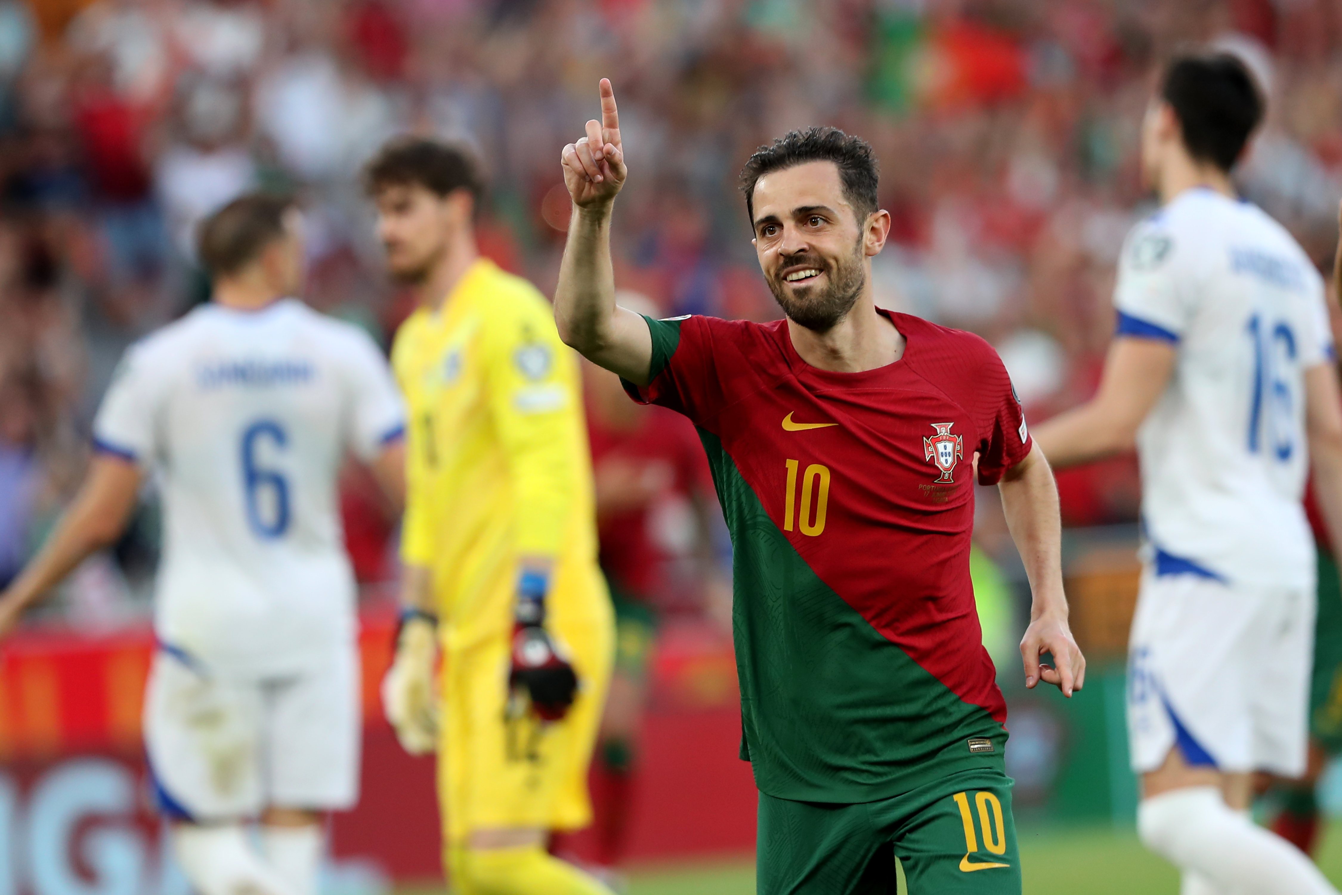 关于波黑比输给希腊,欧预赛告负的信息 关于波黑比输给希腊,欧预赛告负的信息