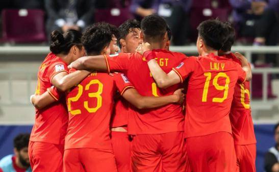 包含里昂胜利预演:球迷期待稳定发挥的词条 包含里昂胜利预演:球迷期待稳定发挥的词条