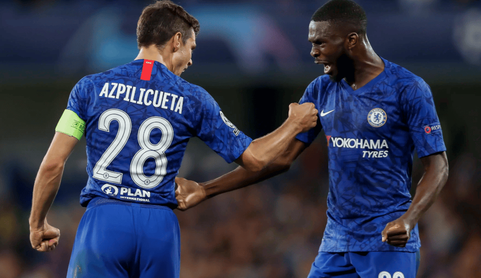 包含埃弗顿主场绝杀布莱顿，豪取分保持不败的词条