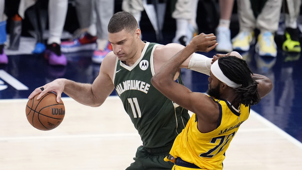 苦吞败果！阿尔勒素材未嫁，遗憾丧失的简单介绍