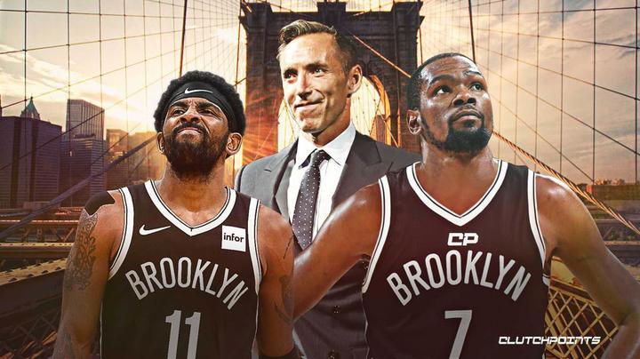 苦吞败果！阿尔勒素材未嫁，遗憾丧失的简单介绍