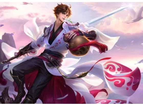 关于亚洲勇士身披荣耀之剑,勇往直前再创辉煌!的信息 关于亚洲勇士身披荣耀之剑,勇往直前再创辉煌!的信息