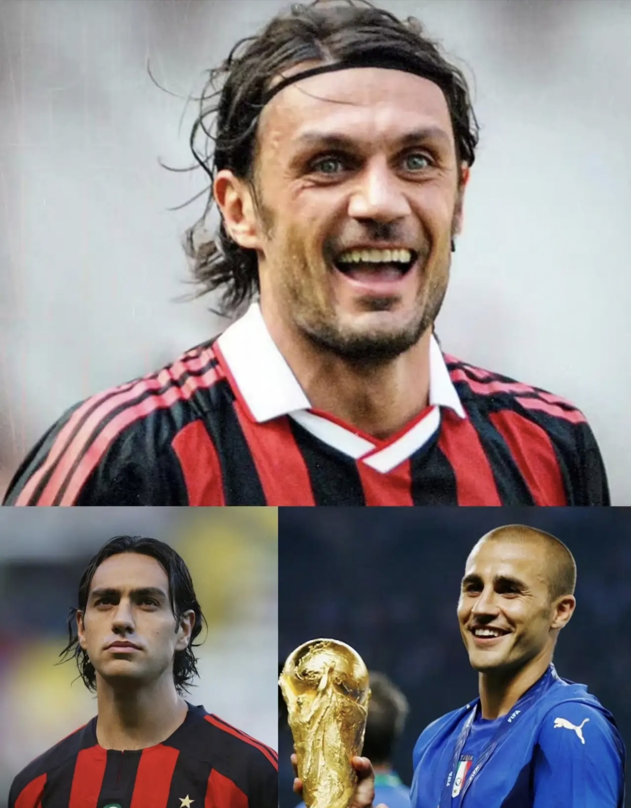 意大利球队签下一名新后卫强化防守实力的简单介绍 意大利球队签下一名新后卫强化防守实力的简单介绍