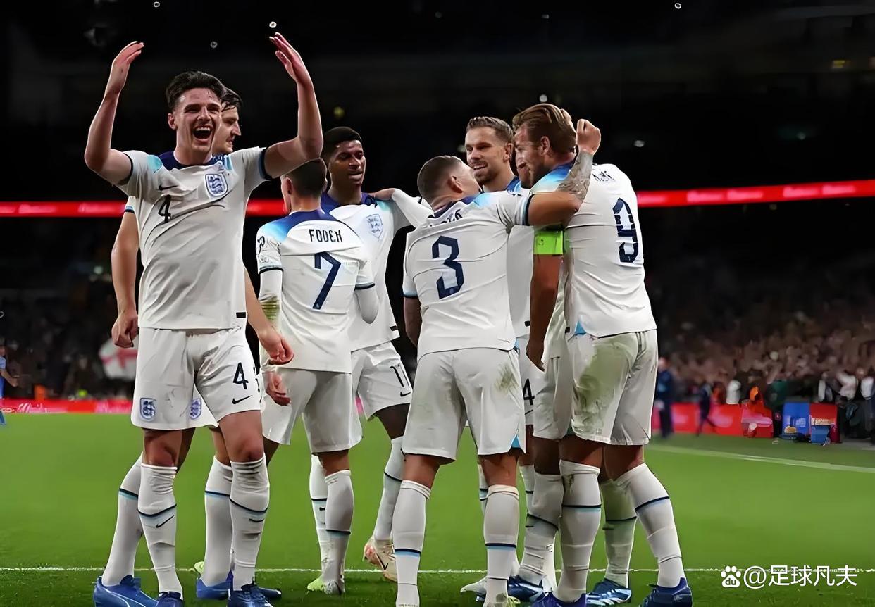 关于阿尔巴尼亚队凭借实力晋级欧锦赛十六强的信息 关于阿尔巴尼亚队凭借实力晋级欧锦赛十六强的信息