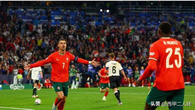 德国队联手进击,成功大破对手晋级四分之一决赛的简单介绍 德国队联手进击,成功大破对手晋级四分之一决赛的简单介绍