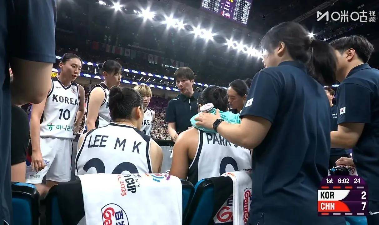 南方战队遭遇挑战，失去四强席位