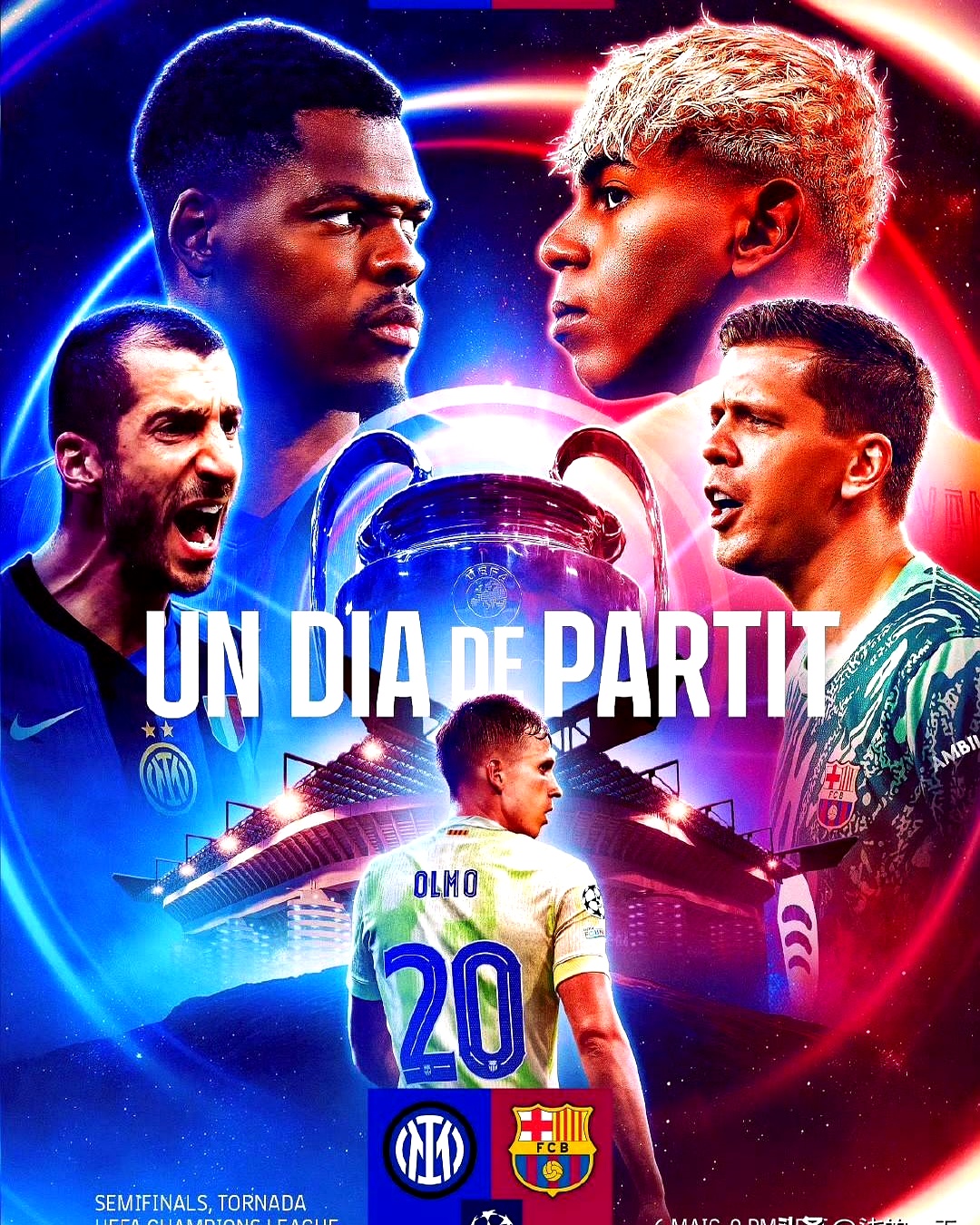 主力球员停赛,巴塞罗那面临困难 主力球员停赛,巴塞罗那面临困难