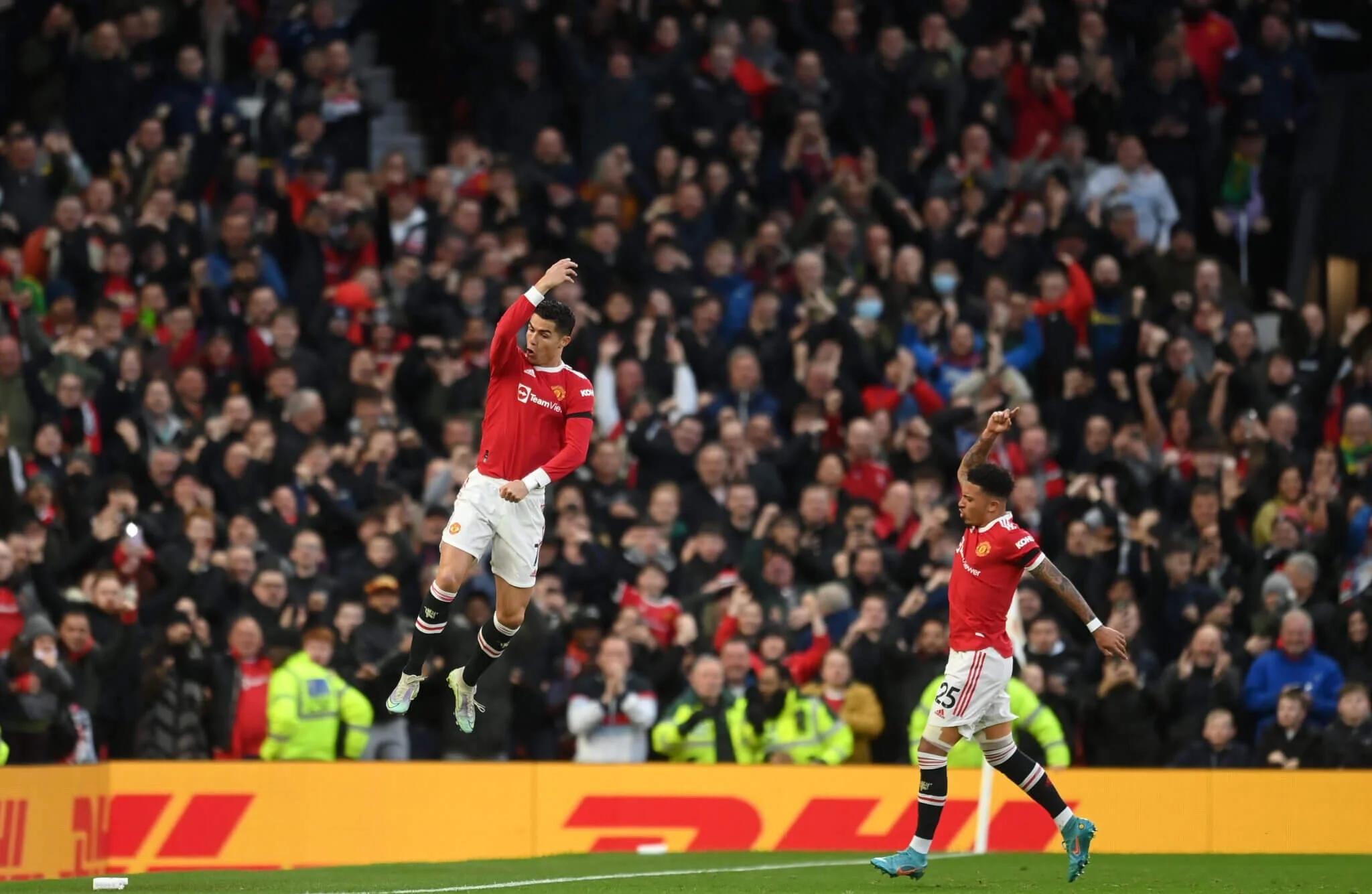 包含尤文图斯新援状态火爆，将领军冲击冠军宝座的词条