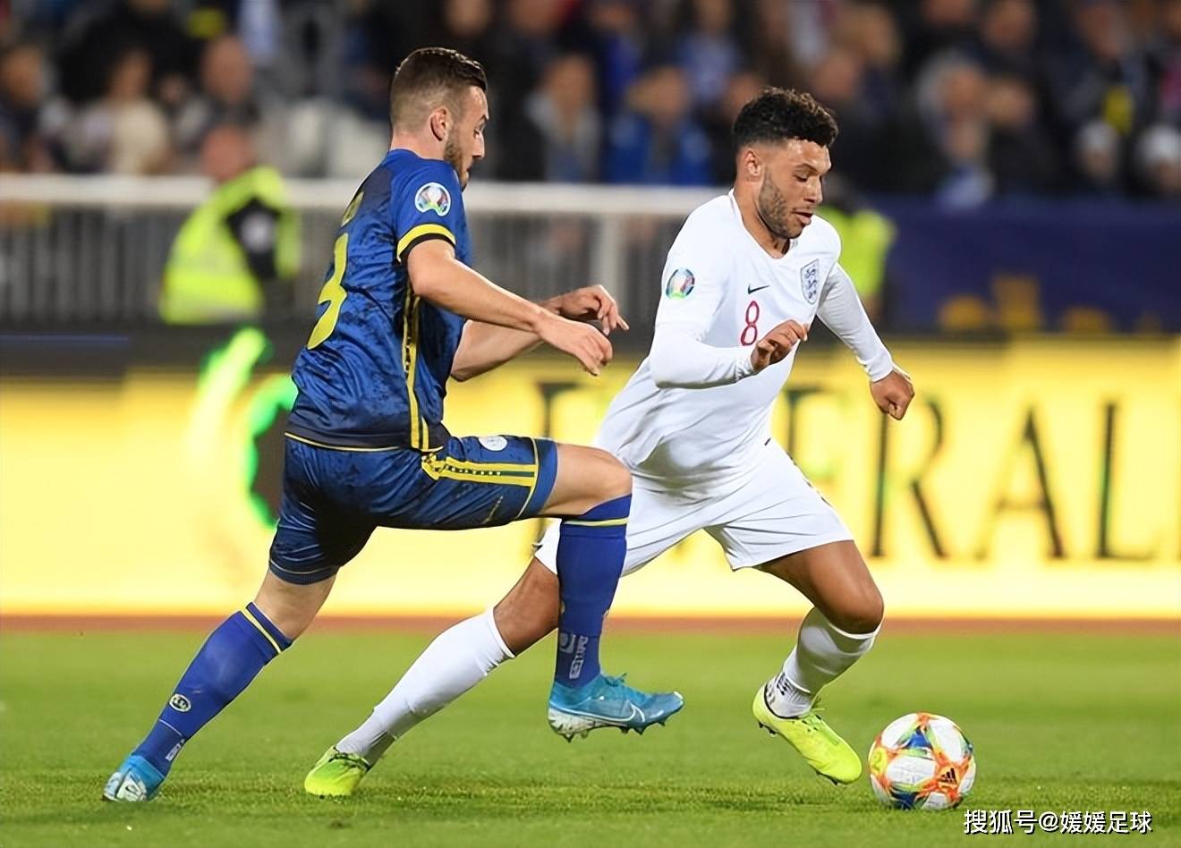 爱尔兰逆袭保加利亚，晋级欧预赛强的简单介绍