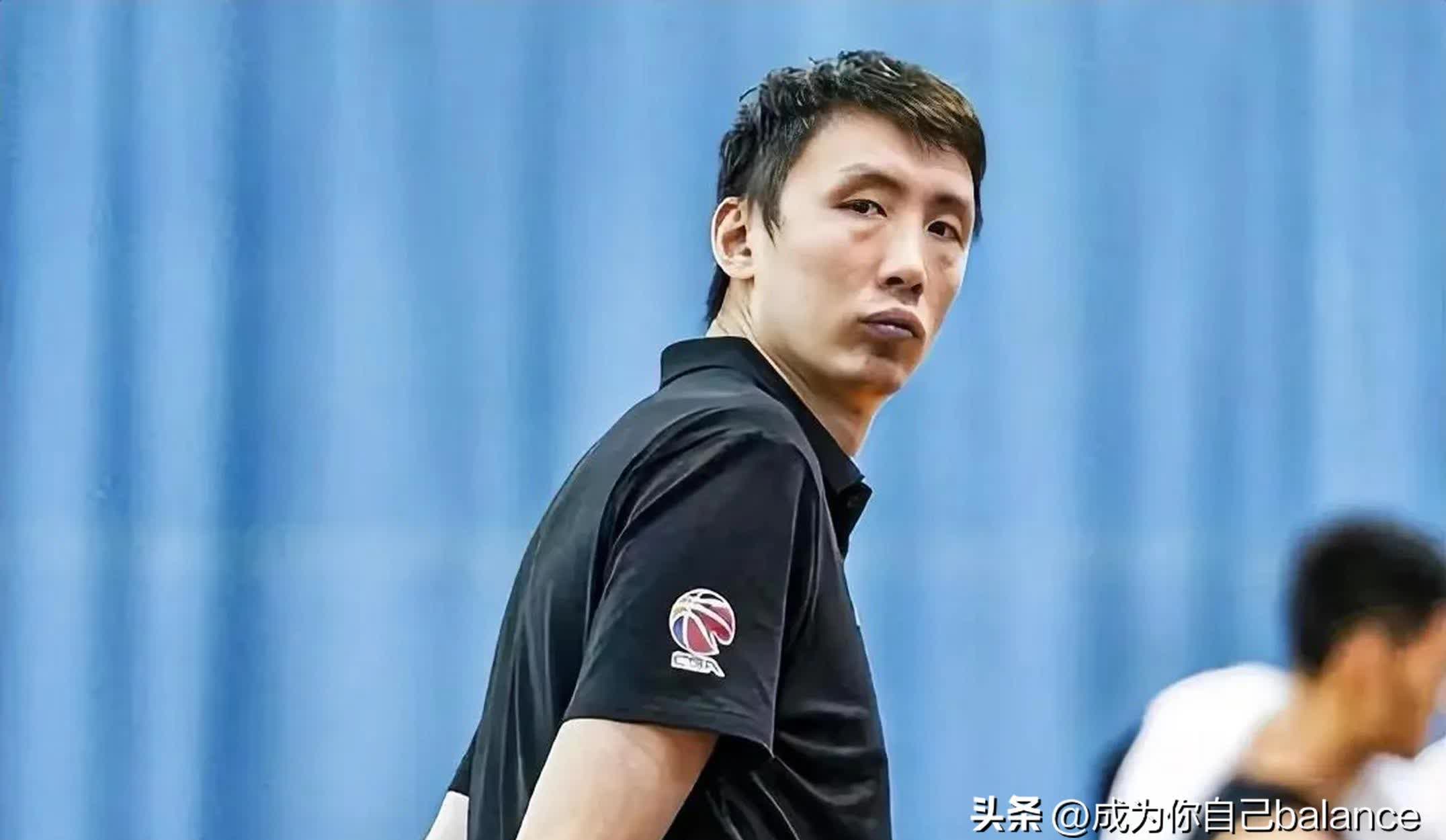 包含天津队主帅频繁轮换,球员表现不稳定的词条 包含天津队主帅频繁轮换,球员表现不稳定的词条